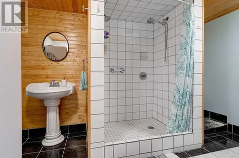 4340 Theresa Avenue Hanmer ON P3P 1M4