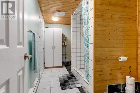 4340 Theresa Avenue Hanmer ON P3P 1M4