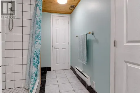 4340 Theresa Avenue Hanmer ON P3P 1M4