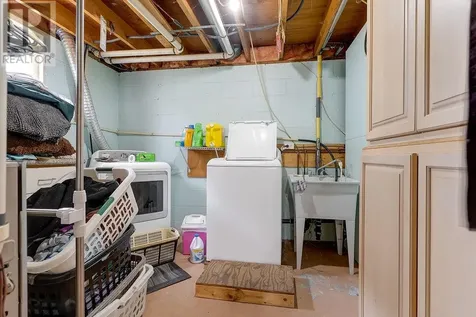 4340 Theresa Avenue Hanmer ON P3P 1M4