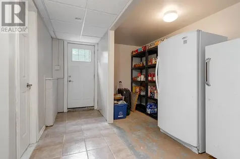 4340 Theresa Avenue Hanmer ON P3P 1M4