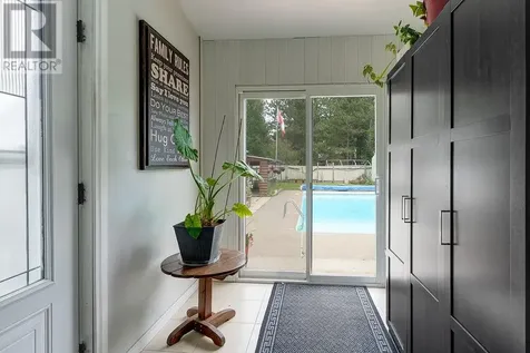 4340 Theresa Avenue Hanmer ON P3P 1M4