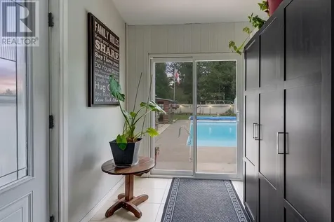 4340 Theresa Avenue Hanmer ON P3P 1M4