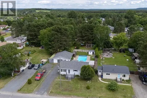 4340 Theresa Avenue Hanmer ON P3P 1M4