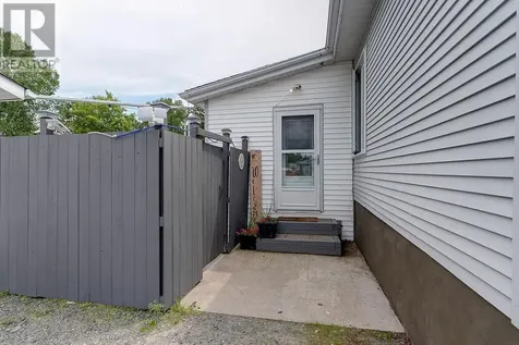 4340 Theresa Avenue Hanmer ON P3P 1M4
