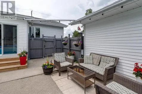 4340 Theresa Avenue Hanmer ON P3P 1M4