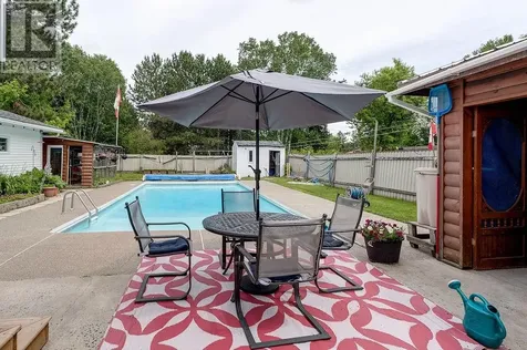 4340 Theresa Avenue Hanmer ON P3P 1M4