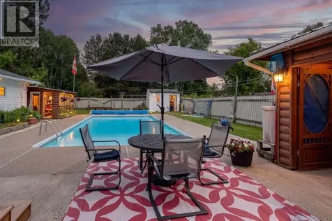 4340 Theresa Avenue Hanmer ON P3P 1M4