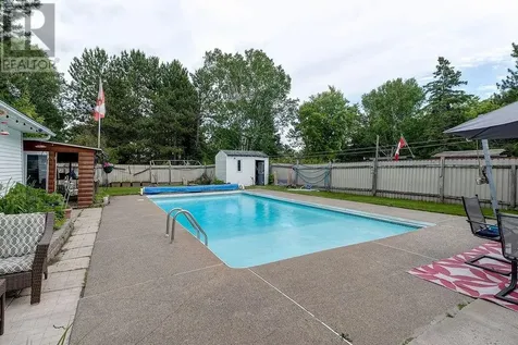 4340 Theresa Avenue Hanmer ON P3P 1M4