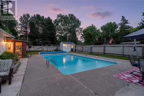 4340 Theresa Avenue Hanmer ON P3P 1M4