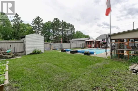 4340 Theresa Avenue Hanmer ON P3P 1M4