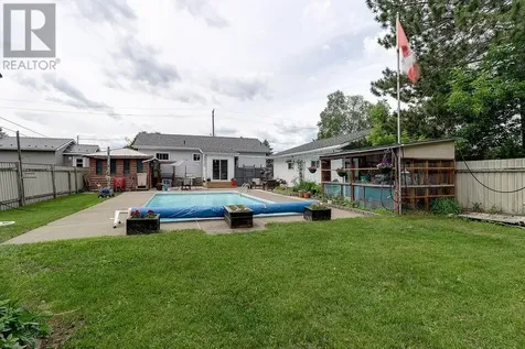 4340 Theresa Avenue Hanmer ON P3P 1M4