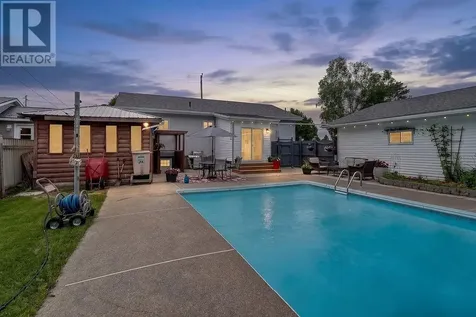 4340 Theresa Avenue Hanmer ON P3P 1M4