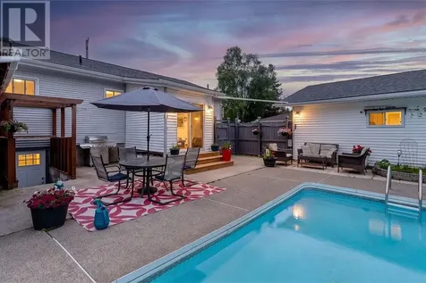 4340 Theresa Avenue Hanmer ON P3P 1M4