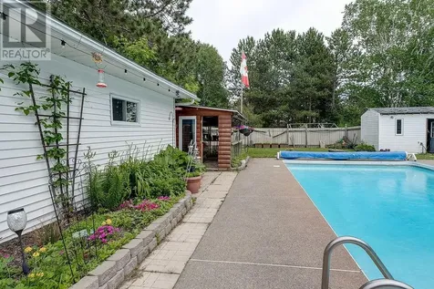 4340 Theresa Avenue Hanmer ON P3P 1M4