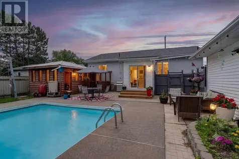 4340 Theresa Avenue Hanmer ON P3P 1M4