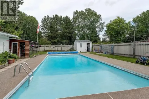 4340 Theresa Avenue Hanmer ON P3P 1M4