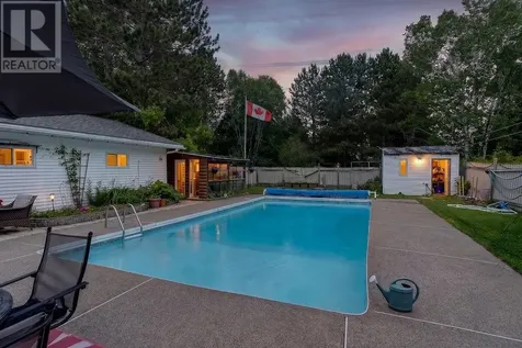 4340 Theresa Avenue Hanmer ON P3P 1M4