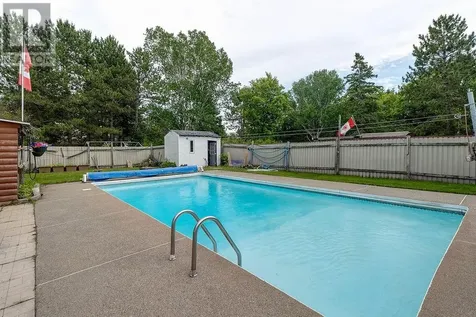 4340 Theresa Avenue Hanmer ON P3P 1M4