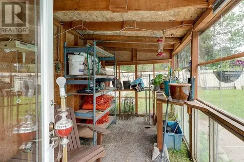 4340 Theresa Avenue Hanmer ON P3P 1M4