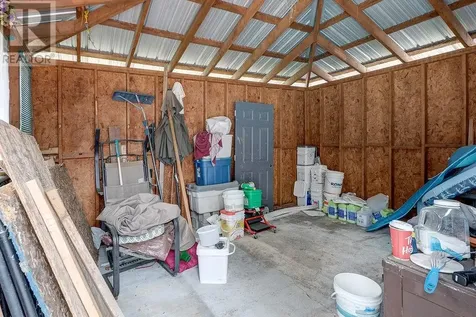 4340 Theresa Avenue Hanmer ON P3P 1M4
