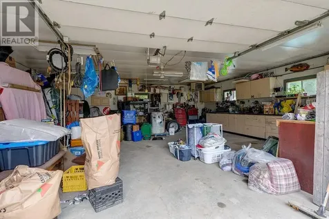 4340 Theresa Avenue Hanmer ON P3P 1M4