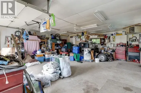 4340 Theresa Avenue Hanmer ON P3P 1M4