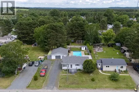 4340 Theresa Avenue Hanmer ON P3P 1M4