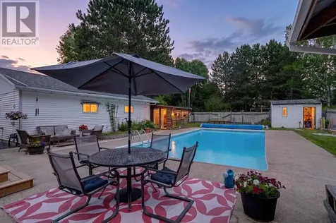 4340 Theresa Avenue Hanmer ON P3P 1M4