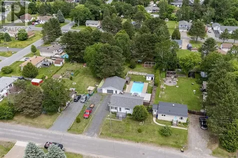4340 Theresa Avenue Hanmer ON P3P 1M4