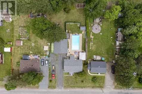 4340 Theresa Avenue Hanmer ON P3P 1M4