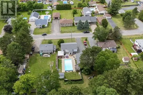 4340 Theresa Avenue Hanmer ON P3P 1M4