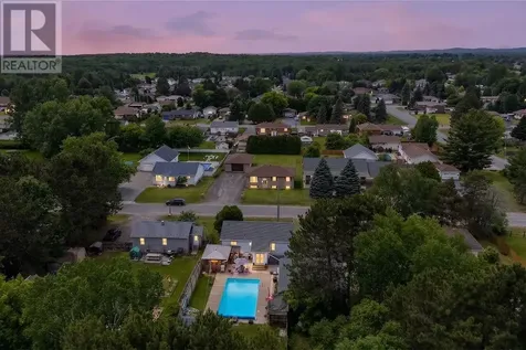 4340 Theresa Avenue Hanmer ON P3P 1M4