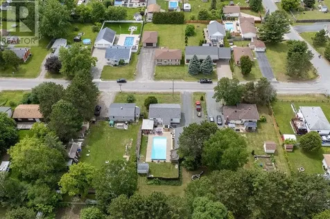 4340 Theresa Avenue Hanmer ON P3P 1M4