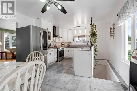 4340 Theresa Avenue Hanmer ON P3P 1M4