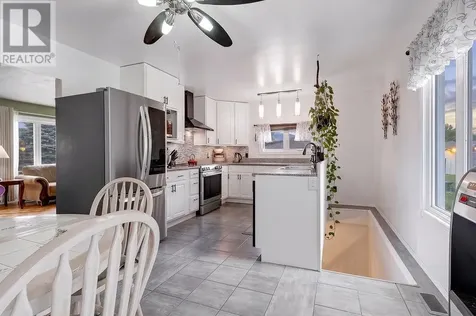 4340 Theresa Avenue Hanmer ON P3P 1M4