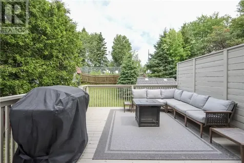 196 Benita Boulevard Sudbury ON P3A 5Z5