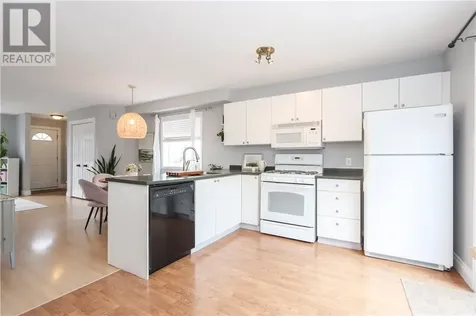 196 Benita Boulevard Sudbury ON P3A 5Z5