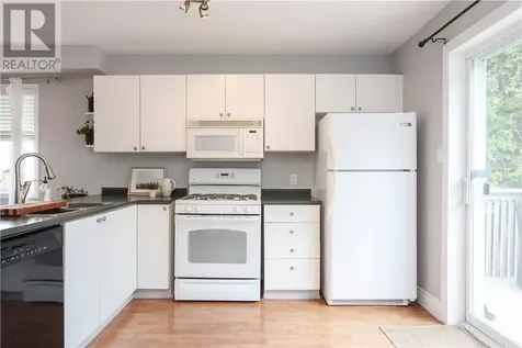 196 Benita Boulevard Sudbury ON P3A 5Z5