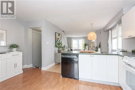 196 Benita Boulevard Sudbury ON P3A 5Z5