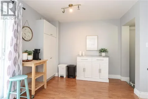 196 Benita Boulevard Sudbury ON P3A 5Z5