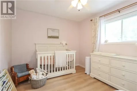 196 Benita Boulevard Sudbury ON P3A 5Z5