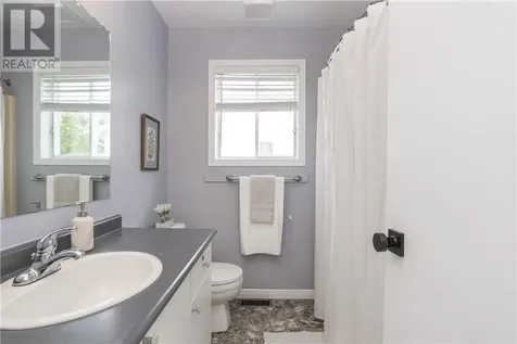 196 Benita Boulevard Sudbury ON P3A 5Z5