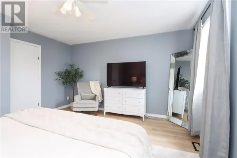 196 Benita Boulevard Sudbury ON P3A 5Z5