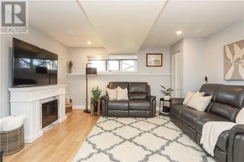 196 Benita Boulevard Sudbury ON P3A 5Z5