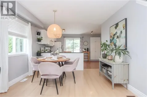196 Benita Boulevard Sudbury ON P3A 5Z5