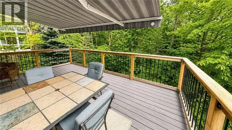 240 Stoke Drive Kitchener ON N2N 2C1