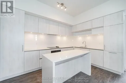12 David Eyer Road Richmond Hill ON L4S 0N3