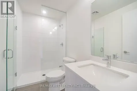 12 David Eyer Road Richmond Hill ON L4S 0N3