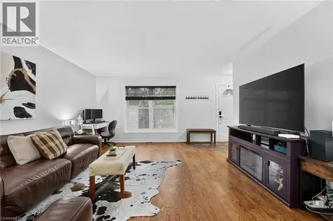 156 St Catharines Street Smithville ON L0R 2A0